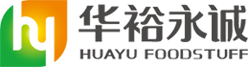 河南暢路機械設備有限公司